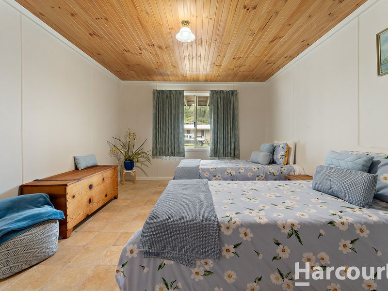 3 Hideaway Vale, Preston Beach