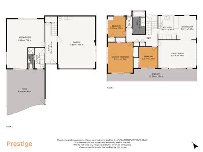 11B Belmont Terrace, Milford