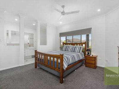17 Cedarbrook Terrace, Idalia