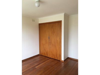 1 Barcelona Street, Norlane