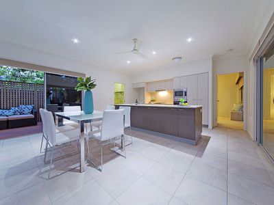 22 Torrens Crescent, Wakerley