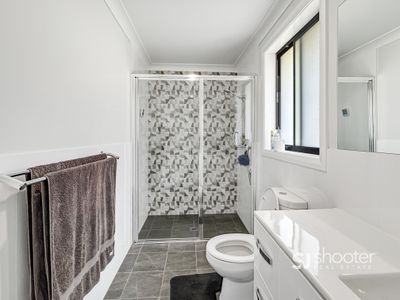 32 Old Homestead Drive, Dubbo