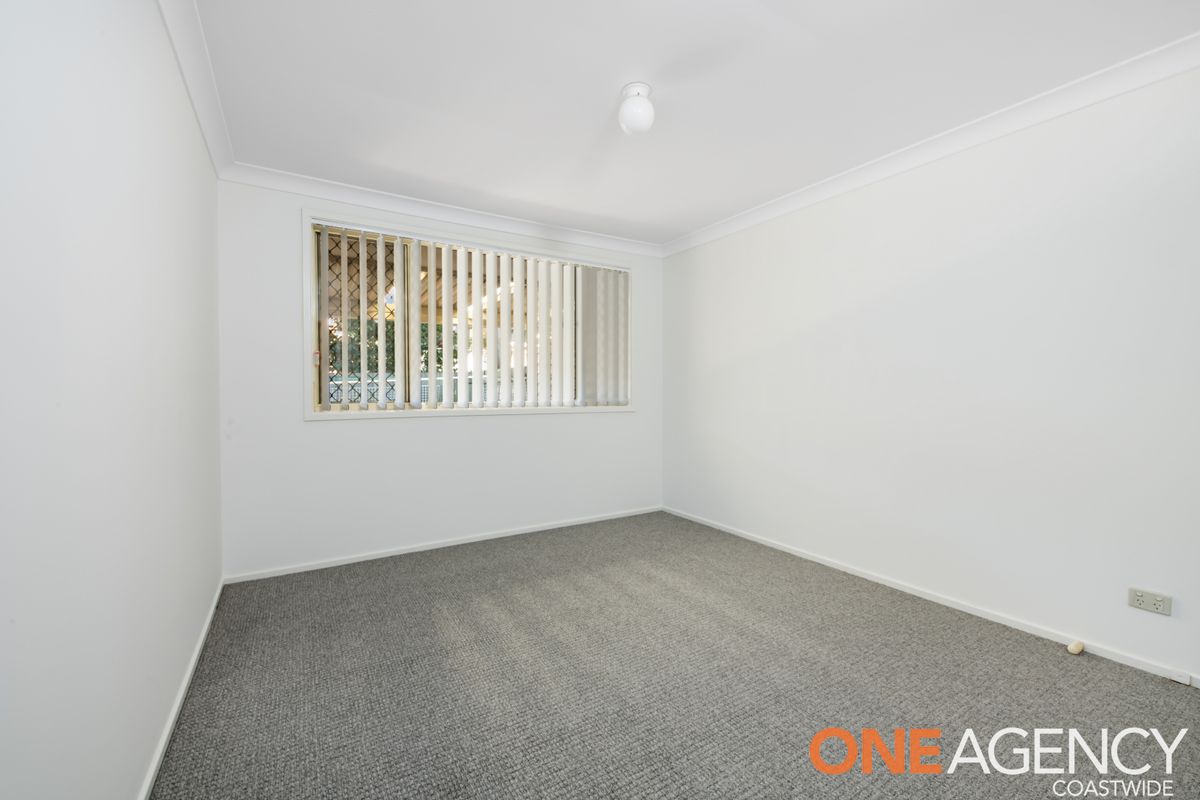 9 / 162 Albany Street, Point Frederick