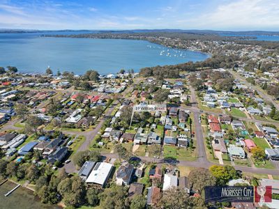 19 William Street, Bonnells Bay