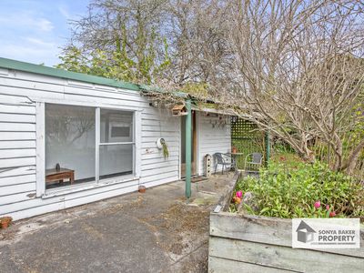 16 Hales Street, Wynyard