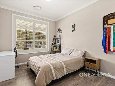 240 Albatross Road, Nowra Hill