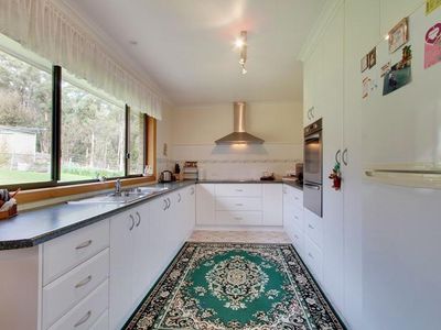 18 Linnells Road, Huonville