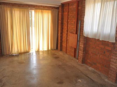 5 Koala Place, Forbes