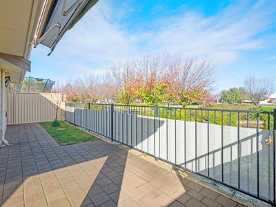 5 Binomial Way, Piara Waters