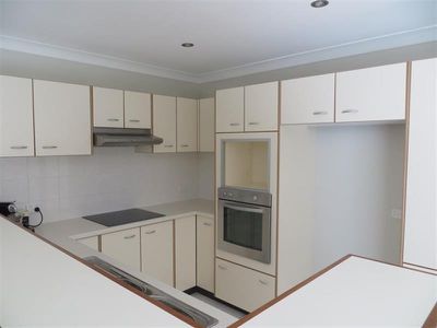 2 / 70 Gipps Street, Wollongong
