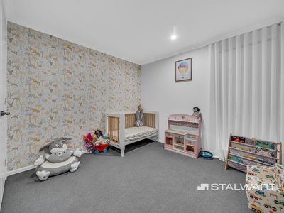 30 Guroman Drive, Greenbank