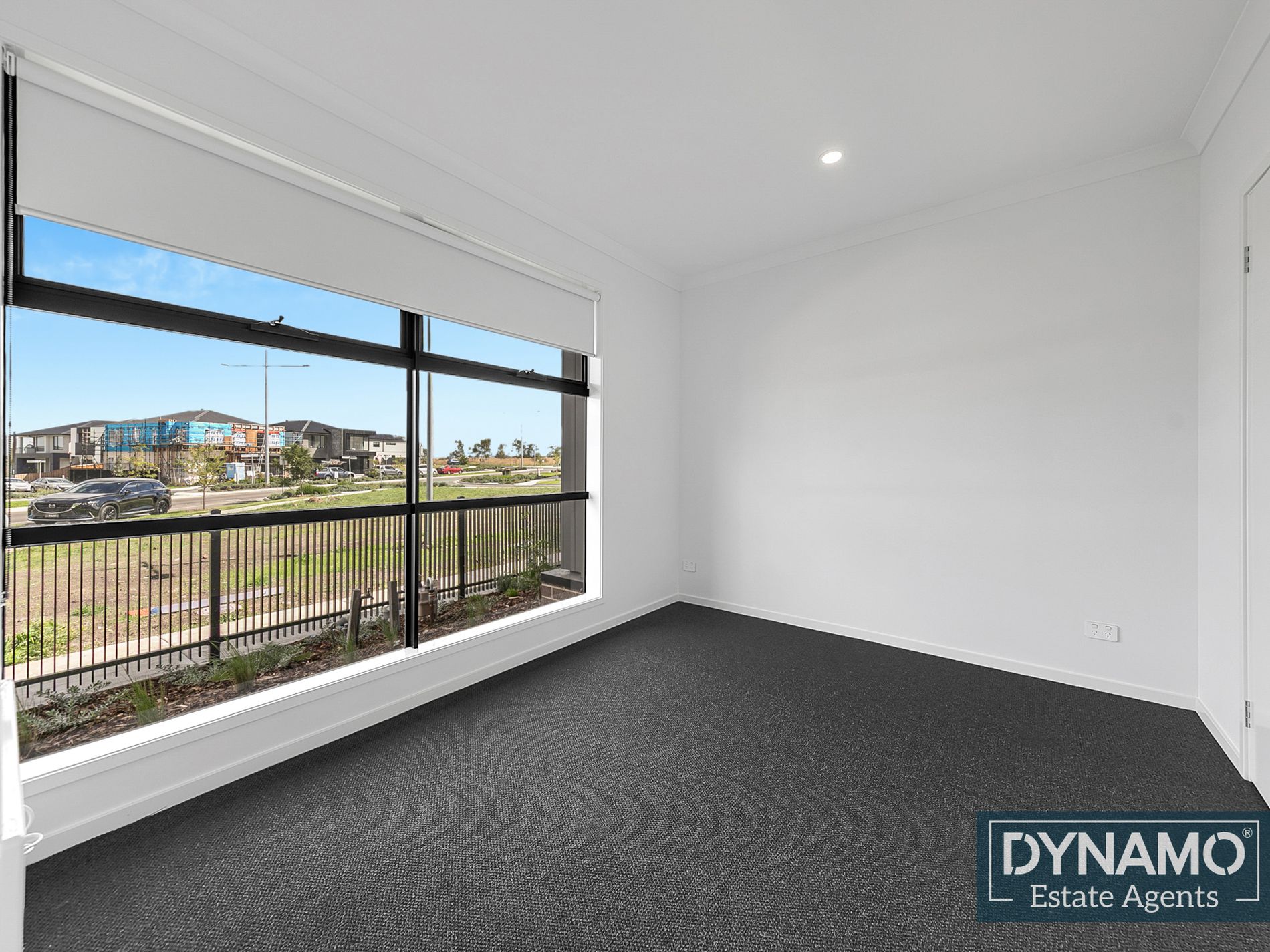 4 Earthshine Walk, Wollert