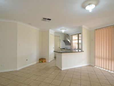 1 Osten Drive, Langford