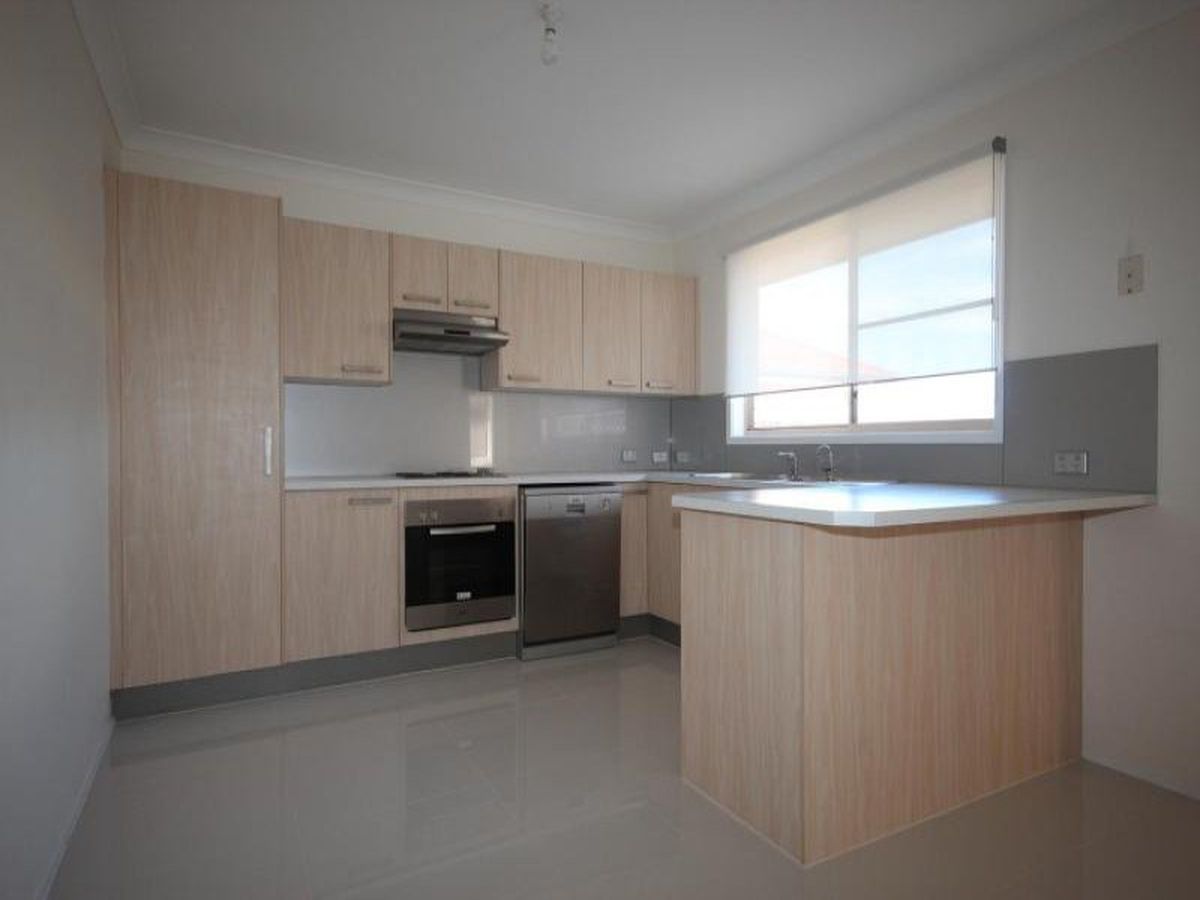 80 Pershing Pl, Tanilba Bay, Tanilba Bay - Thumbnail 4