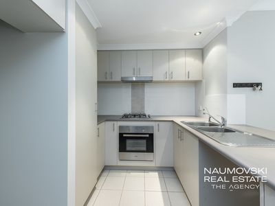43 Marloo Road, Westminster