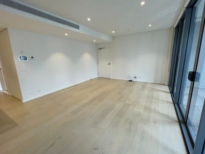 1116 / 1 Steam Mill Lane, Haymarket