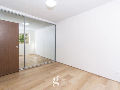 6 / 23 May Street, Eastwood