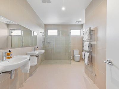 44 Manorina Way, Macedon