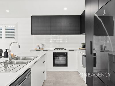 15 Bowral Crescent, Tullimbar