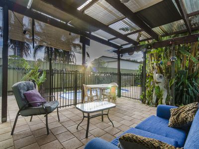 62 Dingera Street, North Plympton