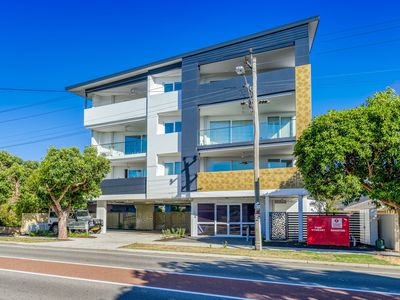 8 / 152 Wright Street, Kewdale