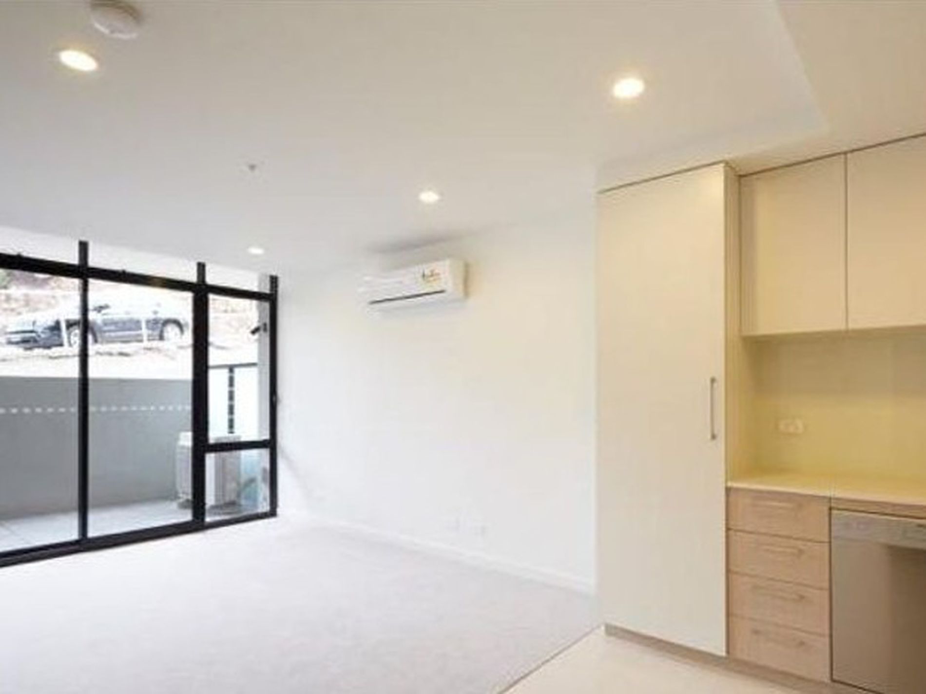 16 / 4 La Scala Avenue, Maribyrnong