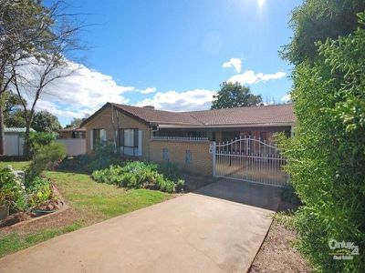 30 Aspen Road, Dubbo