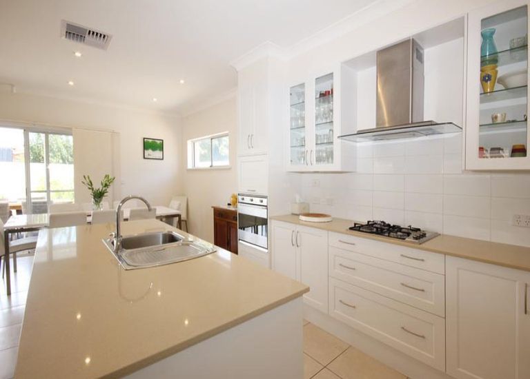 6A Lindley Avenue, Warradale