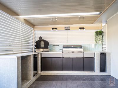 8 Peppercorn Avenue, Woongarrah