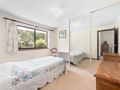 28 Brooks Road, Mount Barker