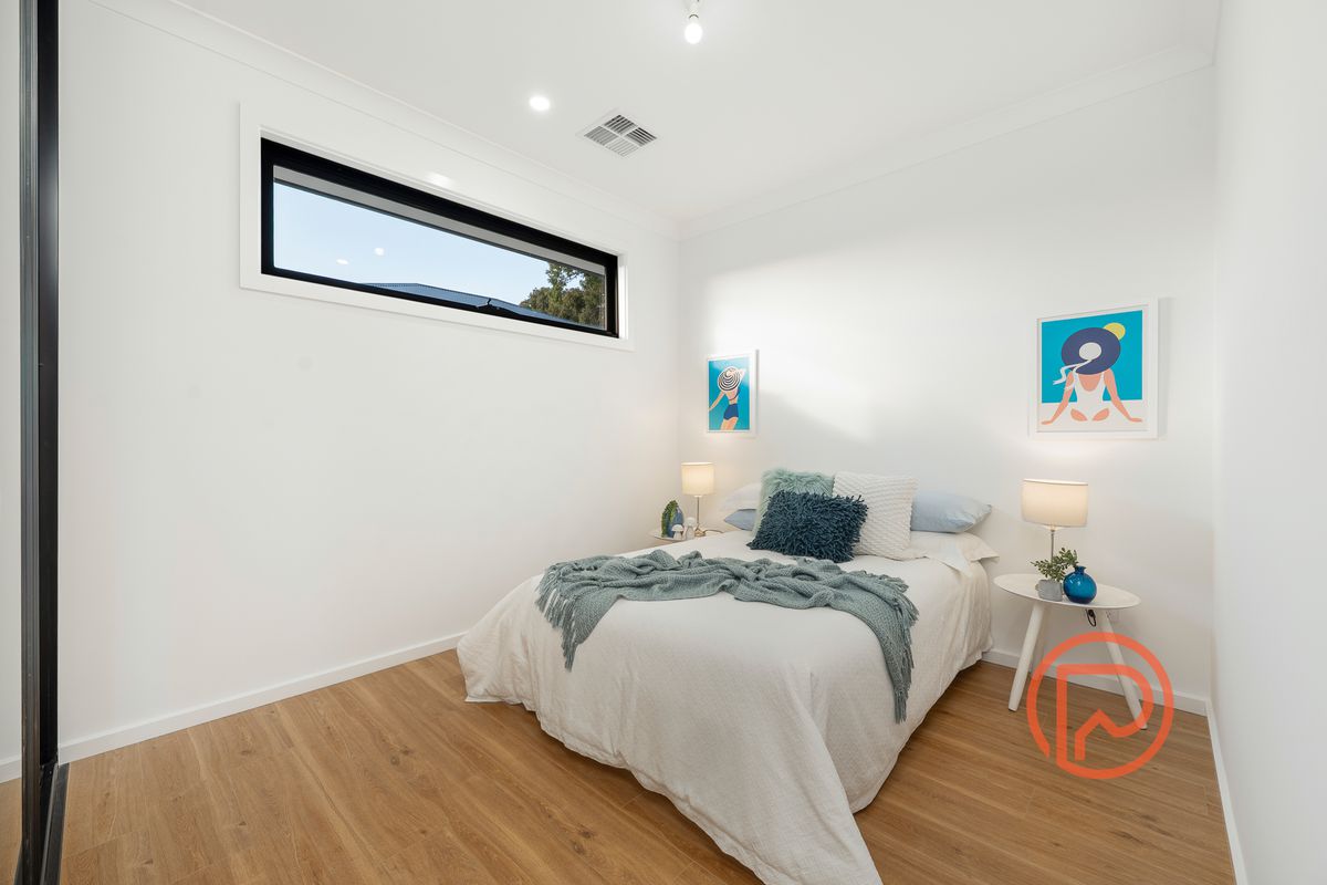 8A Myall Road, Para Hills