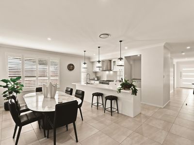 32 Harper Street, Pallara