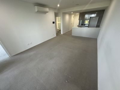 9066 / 7 Bennelong Parkway, Wentworth Point
