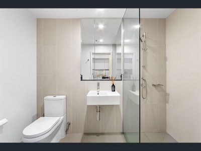 314 / 31 Malcom Street, South Yarra