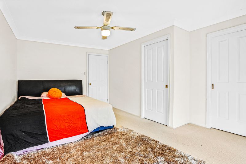 28 Sherringham Road, Cranebrook