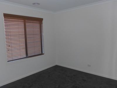 81 Southwinds Road, Armstrong Creek