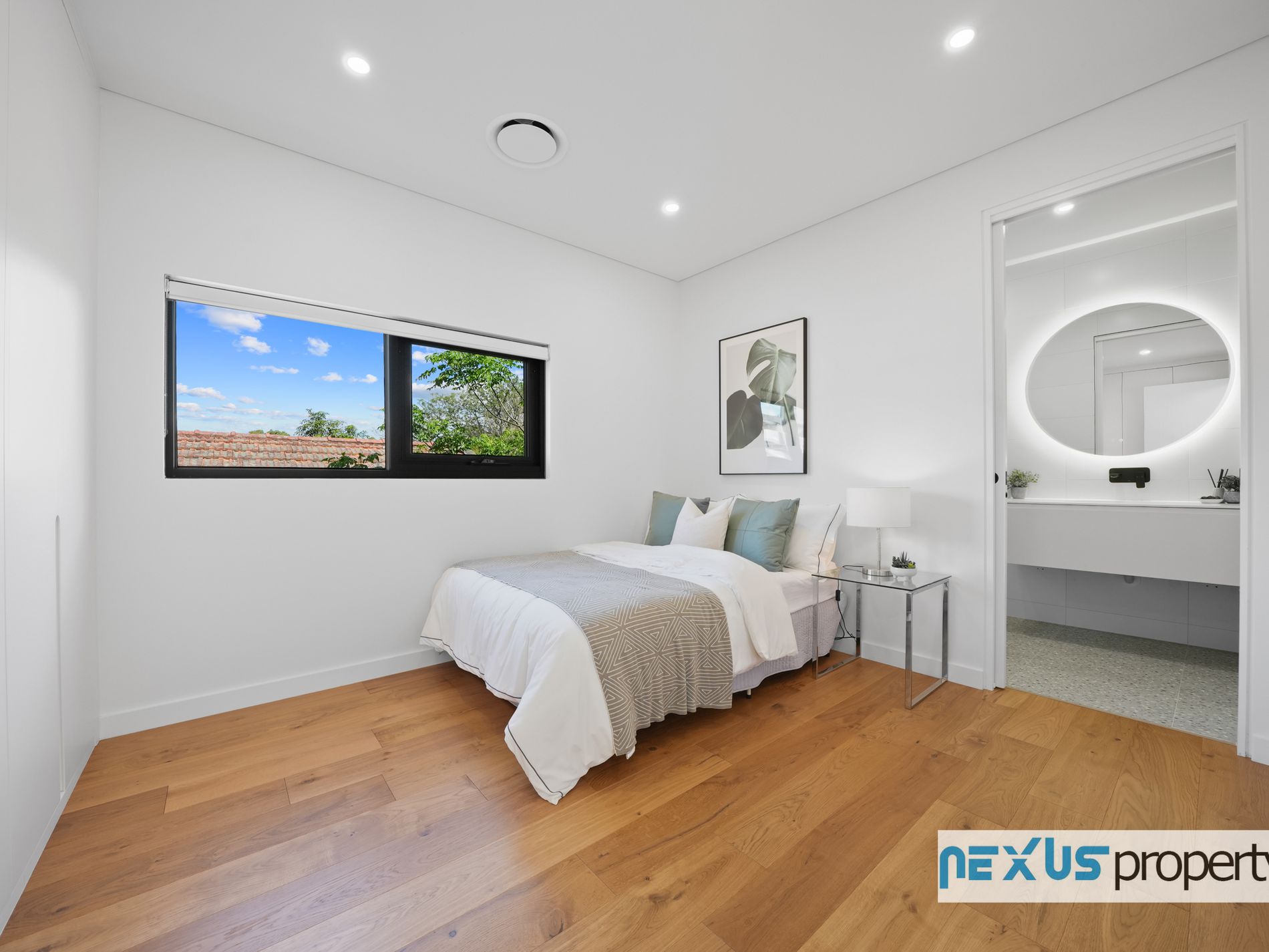 196A Shaftsbury Road, Eastwood