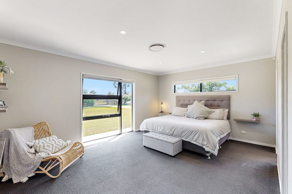 104 Devonstone Drive, Cooroibah
