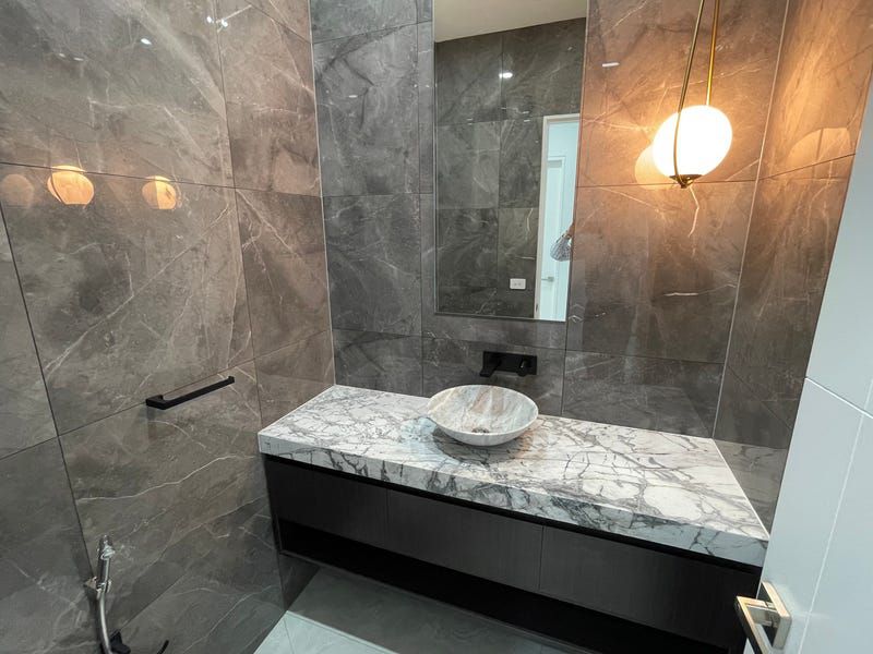 29B Willowdale Drive, Denham Court