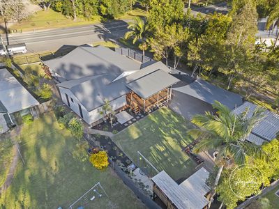 8 Gympie Street South, Landsborough