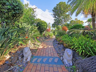 24 Morden Street, Birkdale