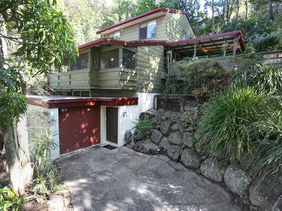 10 Inlet Drive, Tweed Heads West