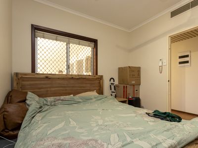 33 Eucalyptus Close, Kununurra