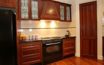7 Valley Drive, Beaconsfield Upper