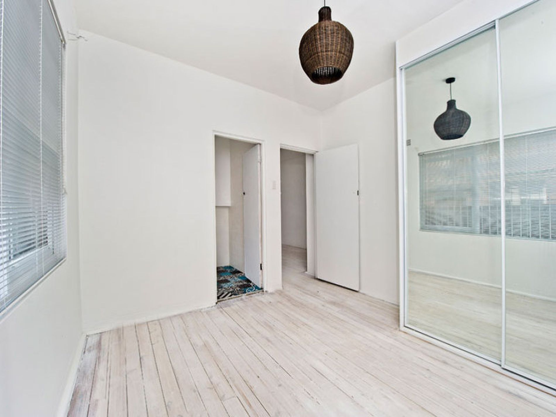5 / 106 The Grand Parade, Brighton Le Sands