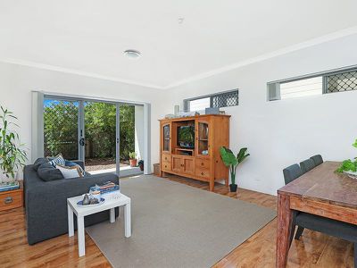 88 / 8 Starling Street, Buderim
