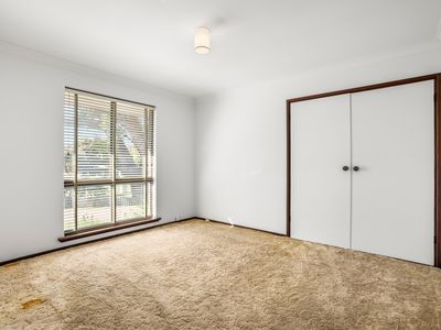 29 Fourth Avenue, Shoalwater