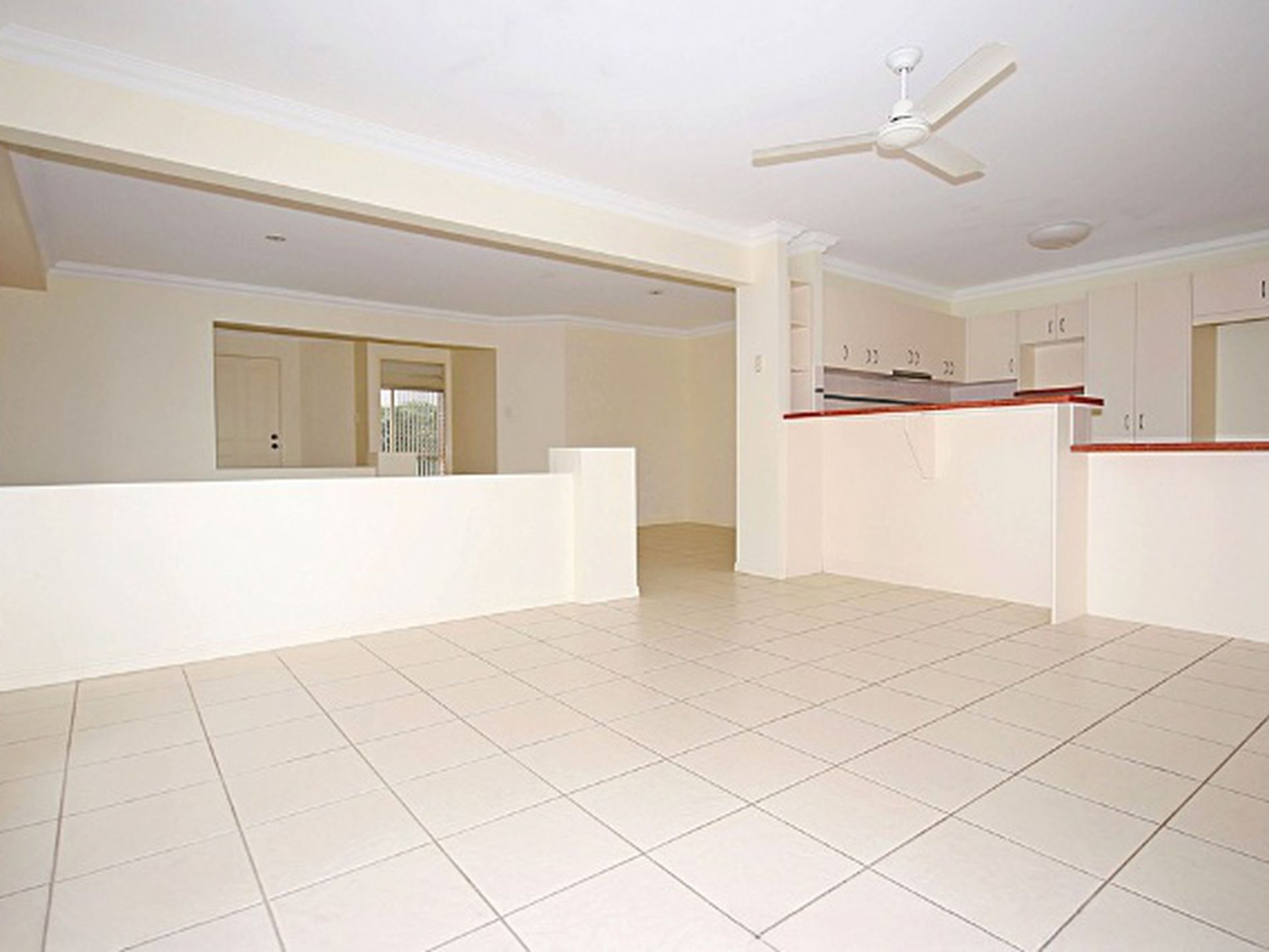 26 Castlereagh Street, Murrumba Downs