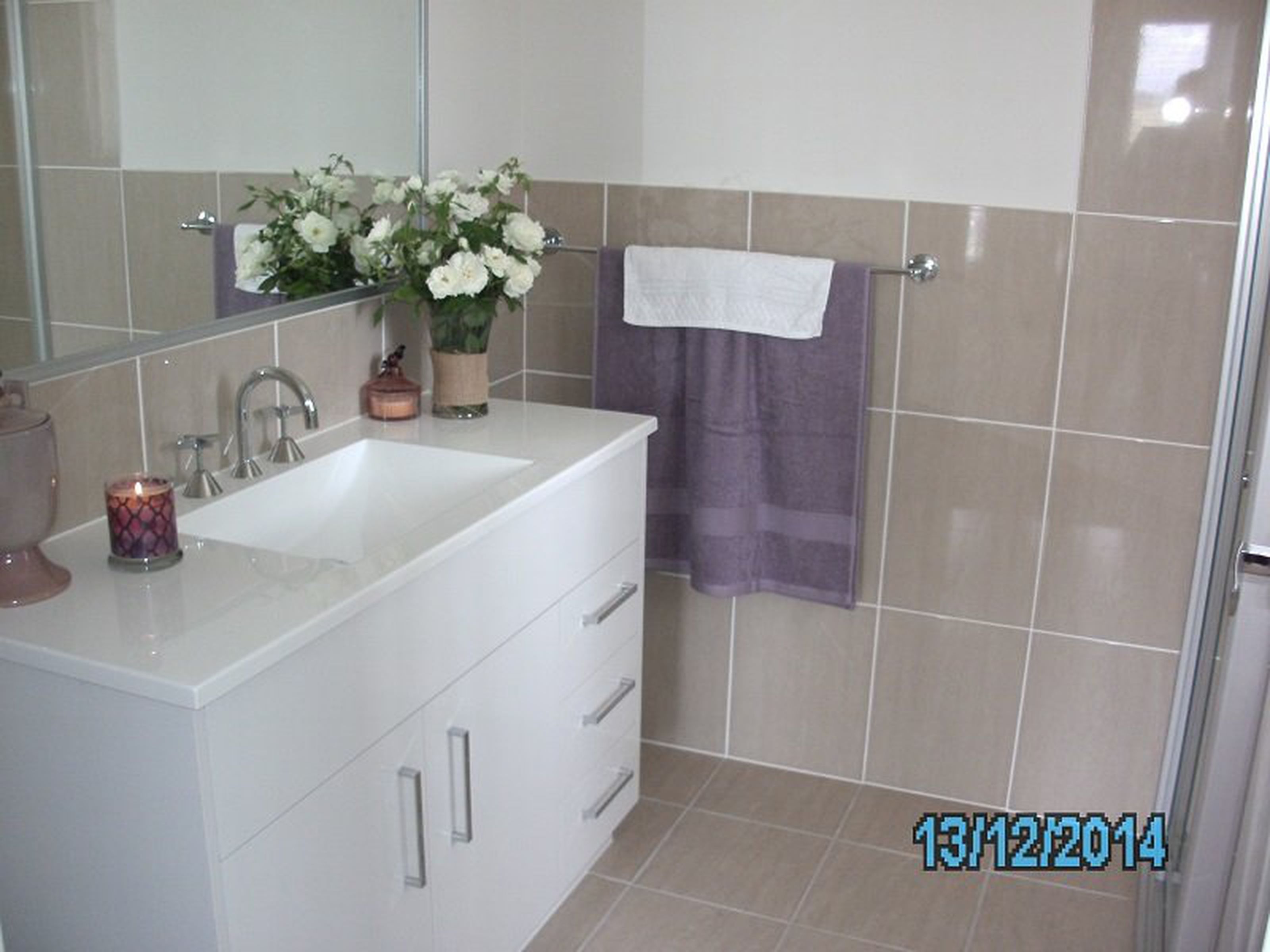 14 Ghera Road, ORCHARD HILLS