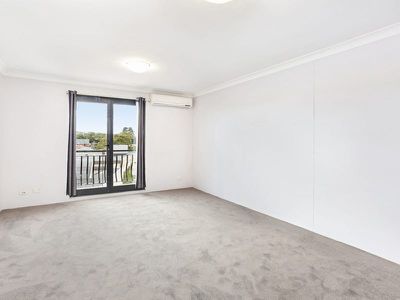 150 / 21-23 Norton Street, Leichhardt